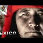 🎉 Descubre las 🤠 principales costumbres y tradiciones de Chihuahua: ¡Sumérgete en la cultura del norte de México! 🌮