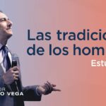 📖💡 Qué dice la Biblia sobre las tradiciones y costumbres: una guía completa y esclarecedora