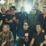 🎵 ¿Quién canta las icónicas costumbres argentinas? Descúbrelo aquí 🇦🇷