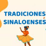 🌵 Descubre las 🎉 Tradiciones y 🌾 Costumbres de Sinaloa: Una Mirada Profunda a su Cultura