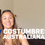 🇦🇺🌍 Explora las fascinantes tradiciones y costumbres de Australia: una inmersión cultural única 🌴🐨