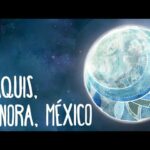 🌵 Descubre las fascinantes costumbres de los Yaquis de Sonora 🌾